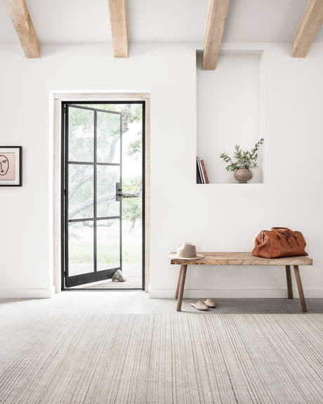Bellamy Rug