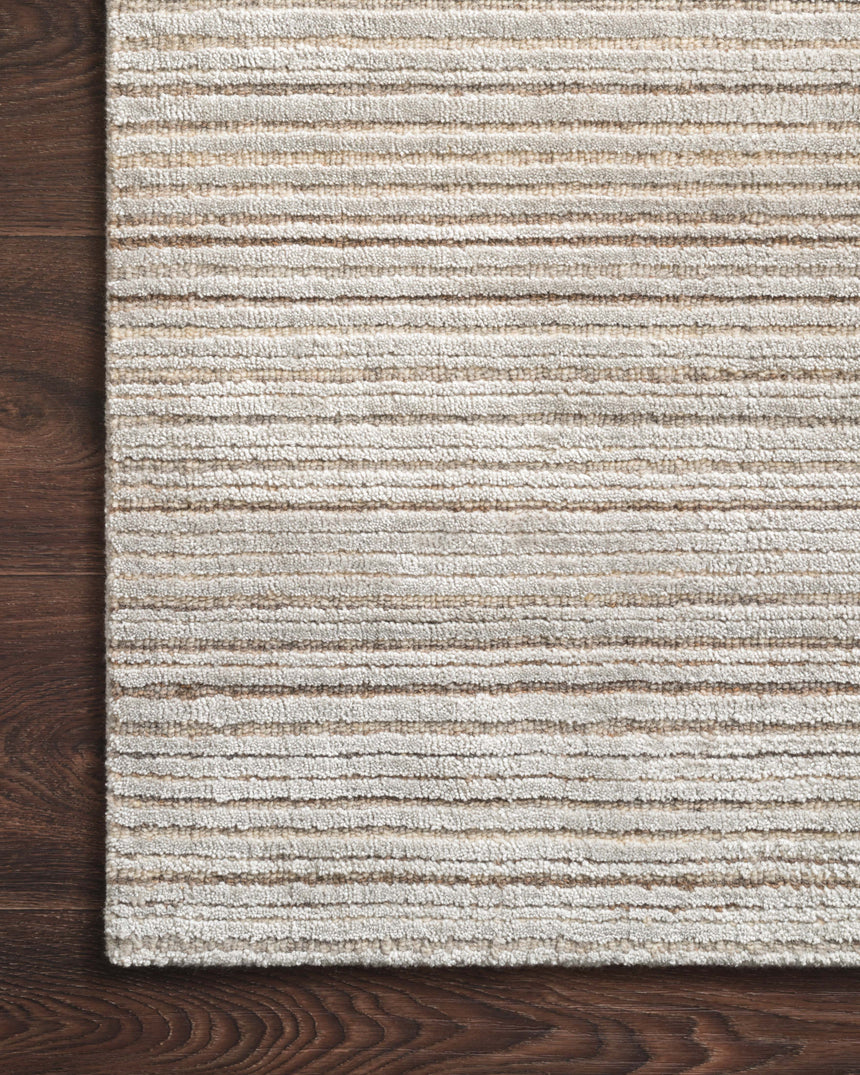 Bellamy Rug