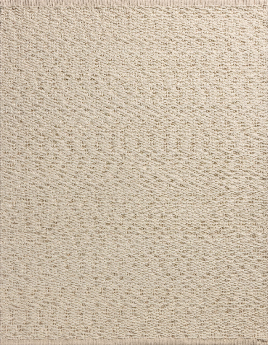 Betty Rug