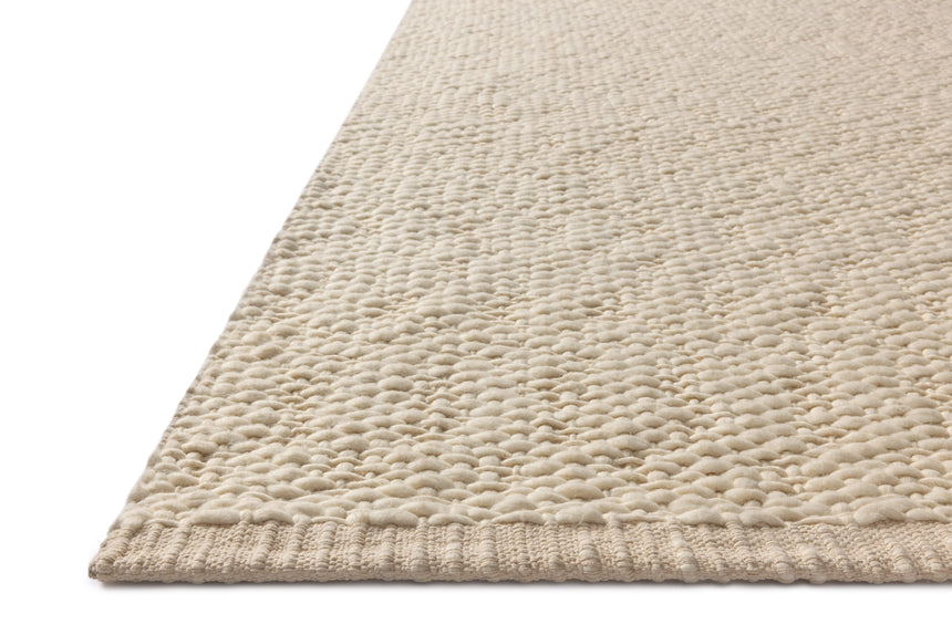 Betty Rug