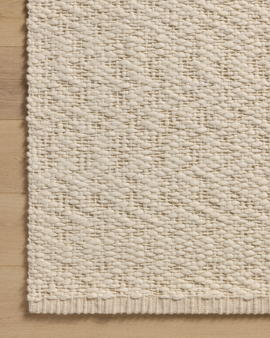 Betty Rug