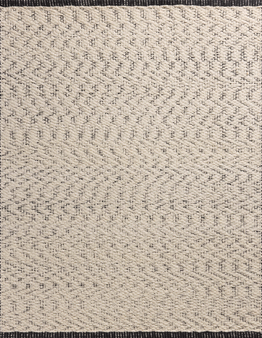 Betty Rug