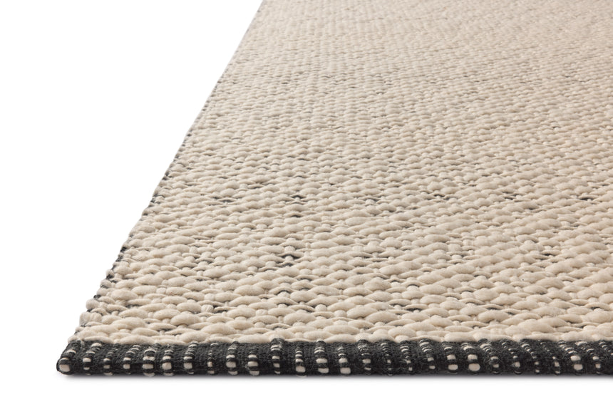 Betty Rug