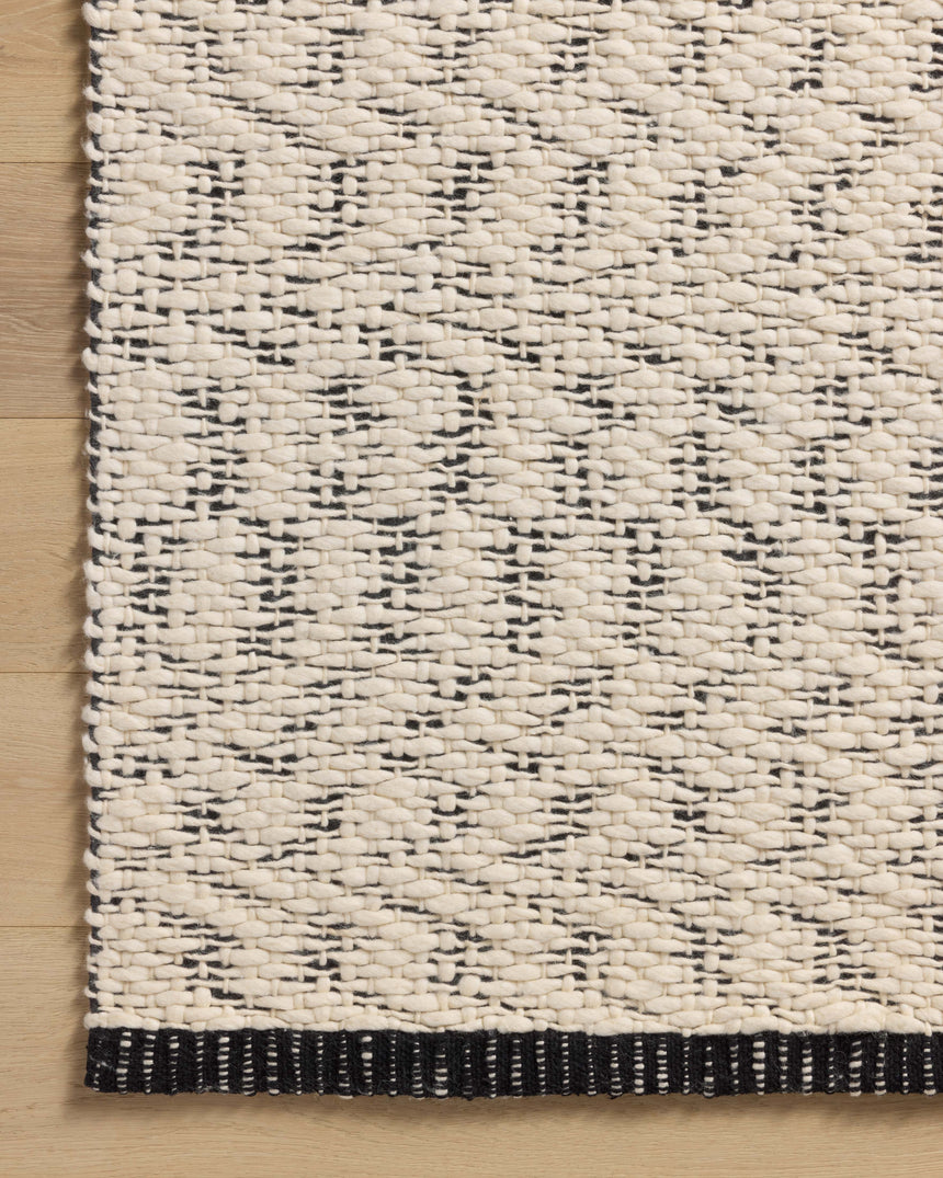 Betty Rug