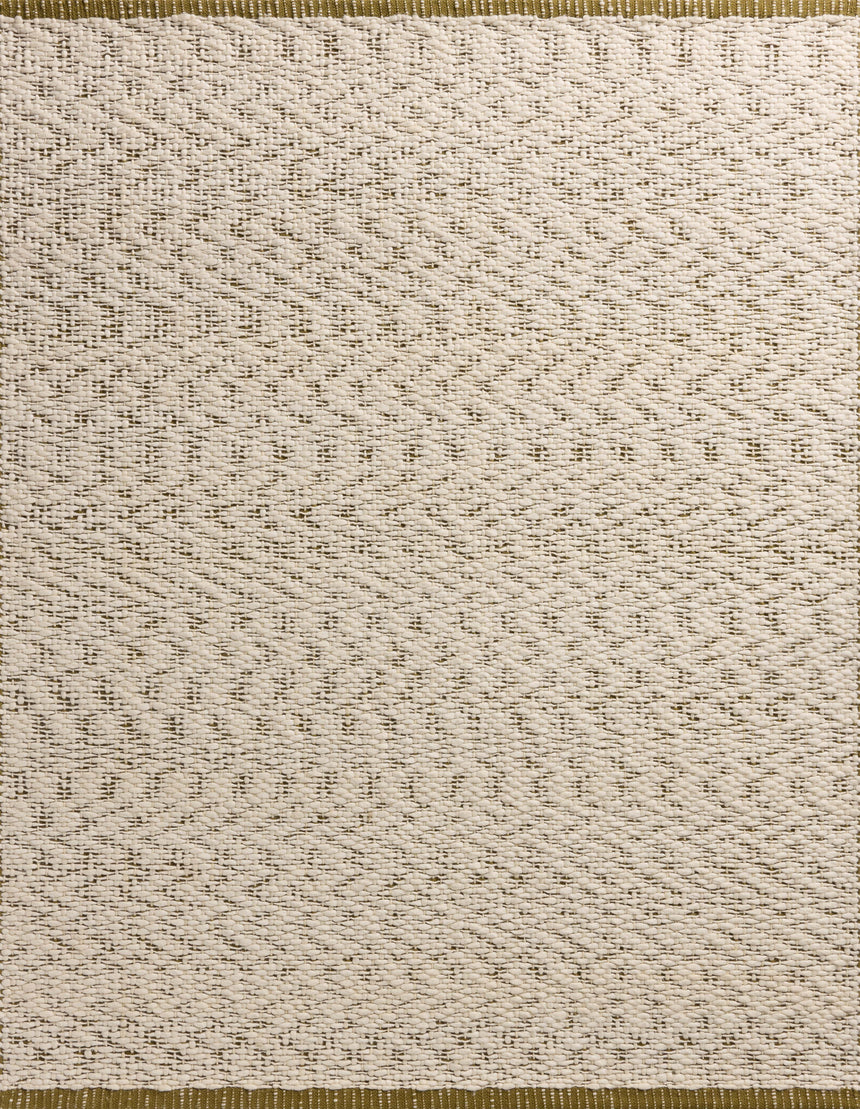 Betty Rug