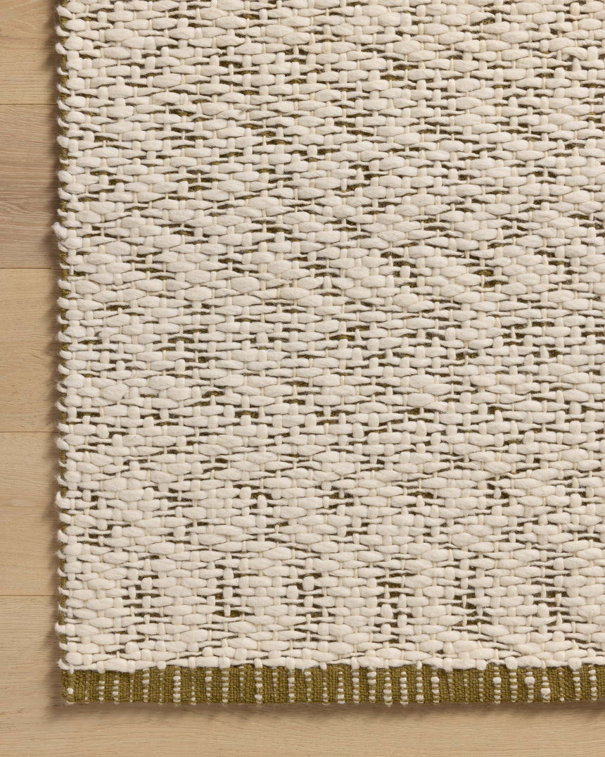 Betty Rug