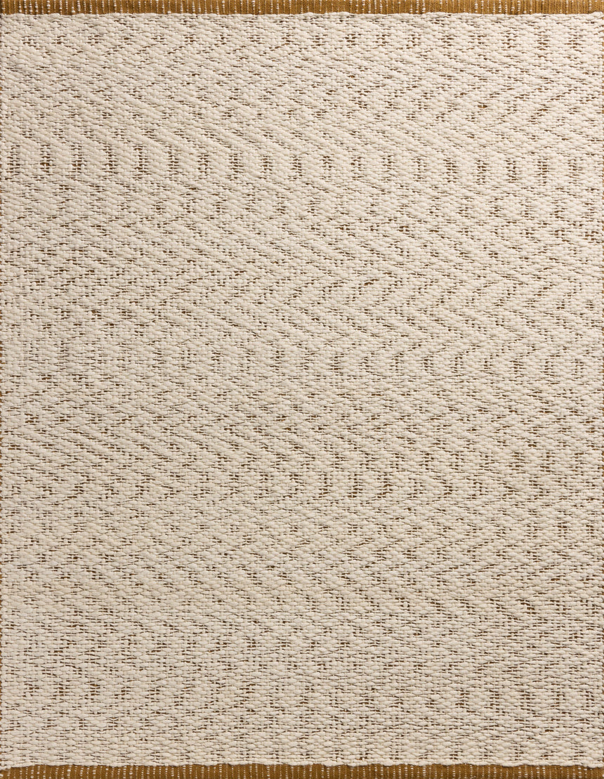 Betty Rug