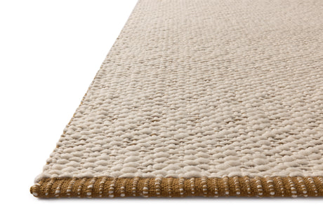 Betty Rug