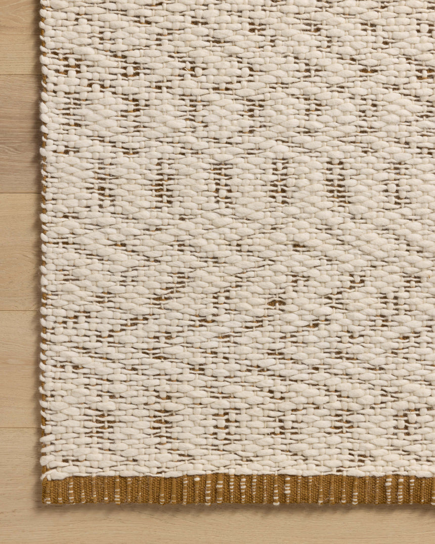 Betty Rug