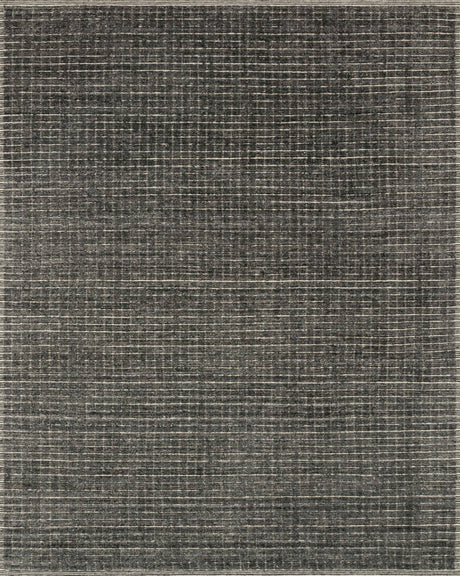 Beverly Rug