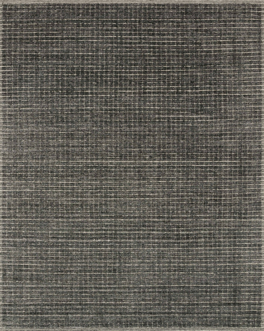Beverly Rug