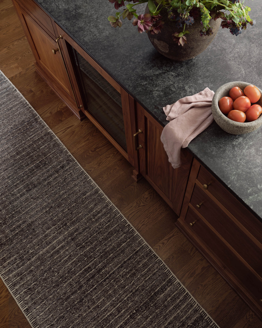Beverly Rug