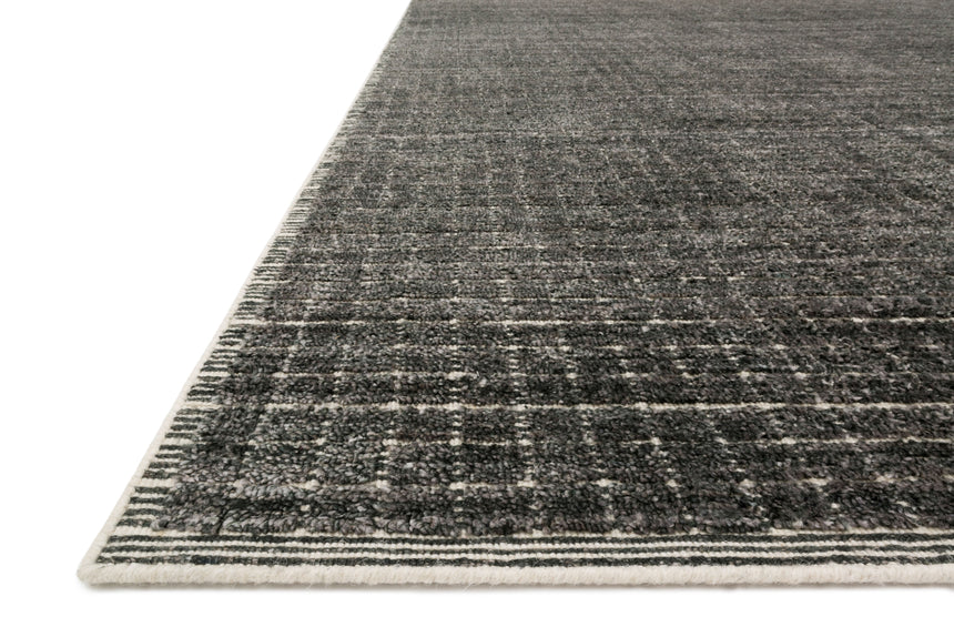 Beverly Rug