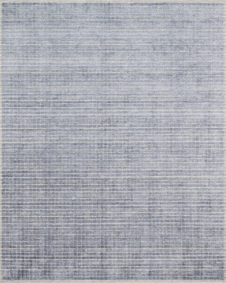 Beverly Rug