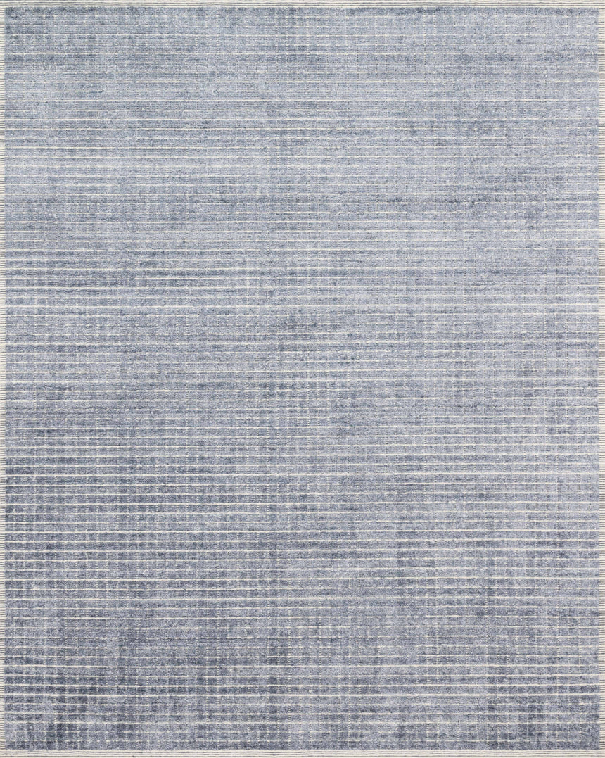 Beverly Rug