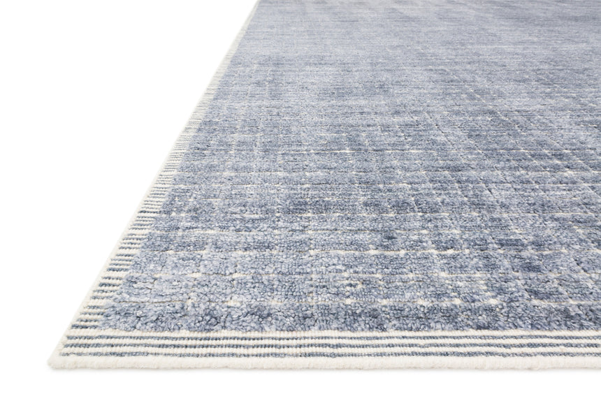 Beverly Rug