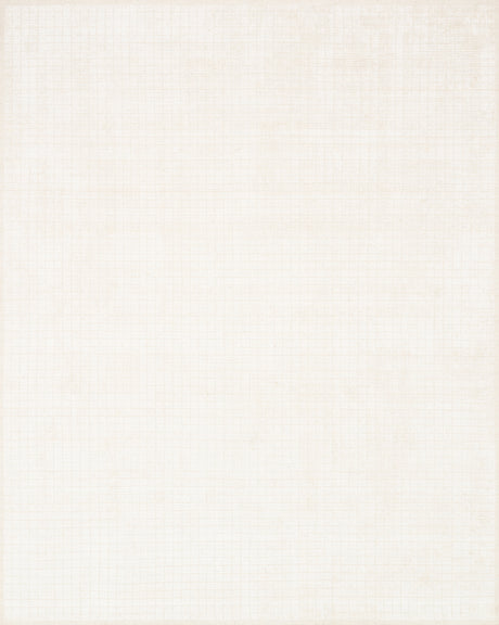 Beverly Rug