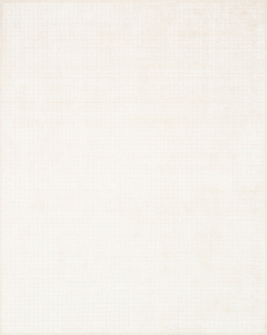 Beverly Rug