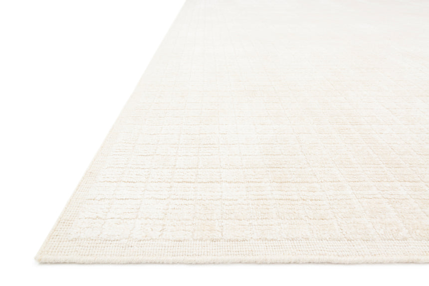 Beverly Rug