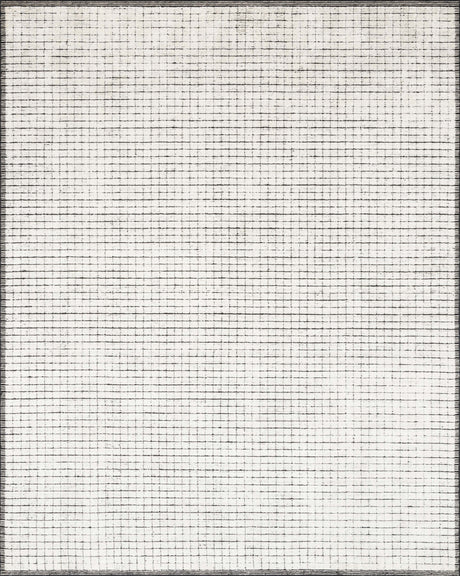 Beverly Rug