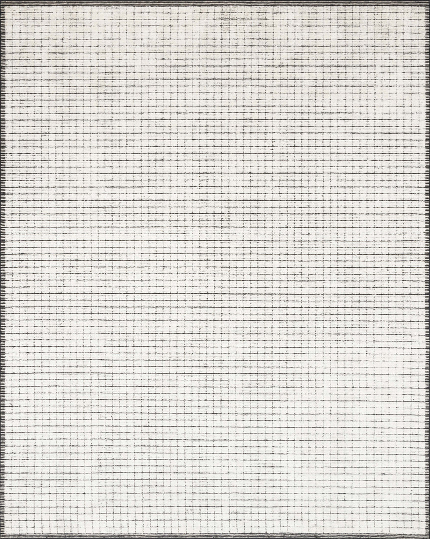 Beverly Rug