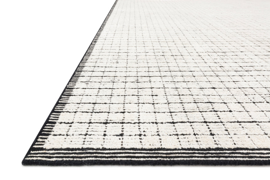 Beverly Rug
