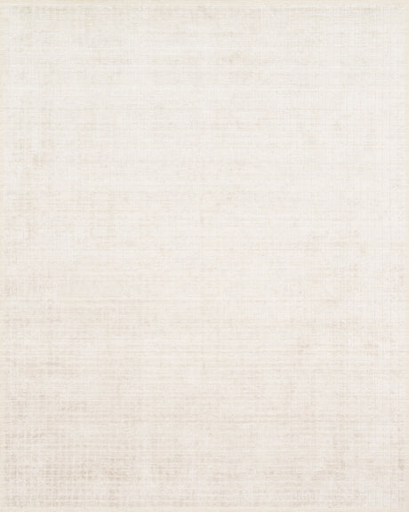 Beverly Rug
