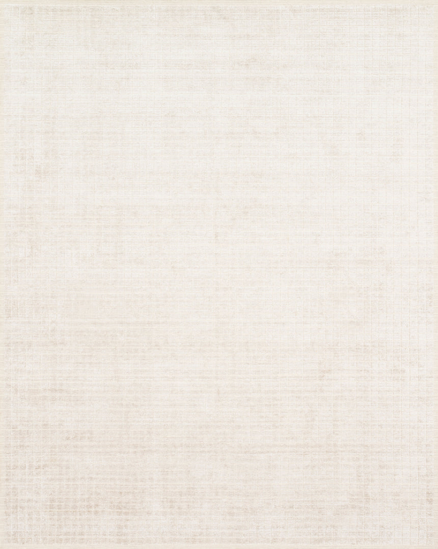 Beverly Rug