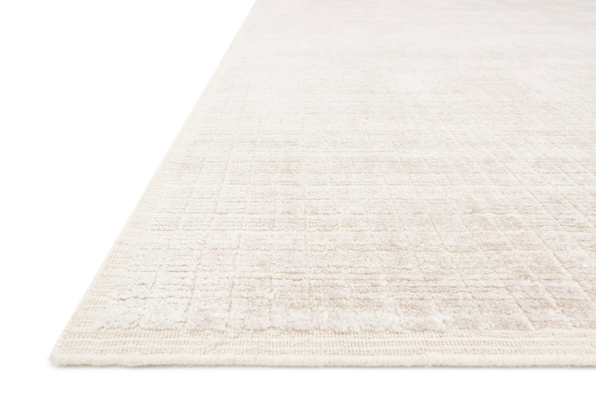 Beverly Rug