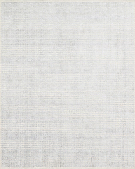 Beverly Rug