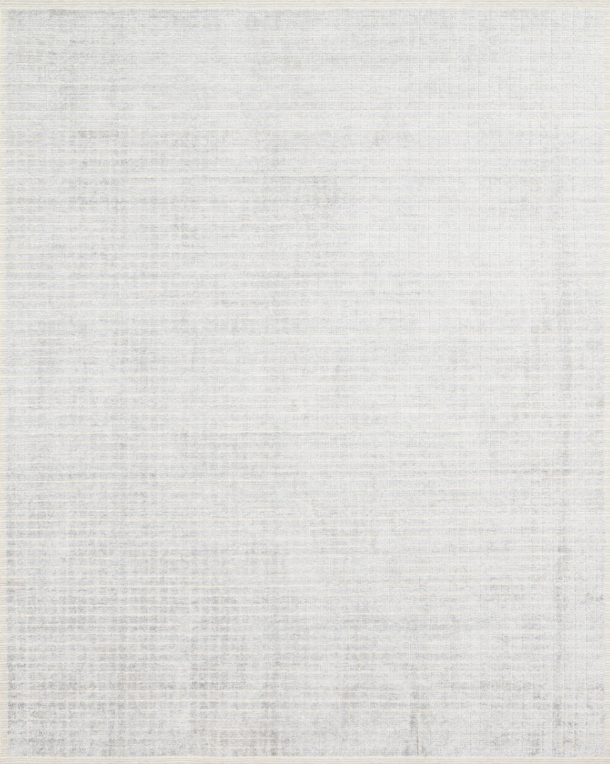 Beverly Rug