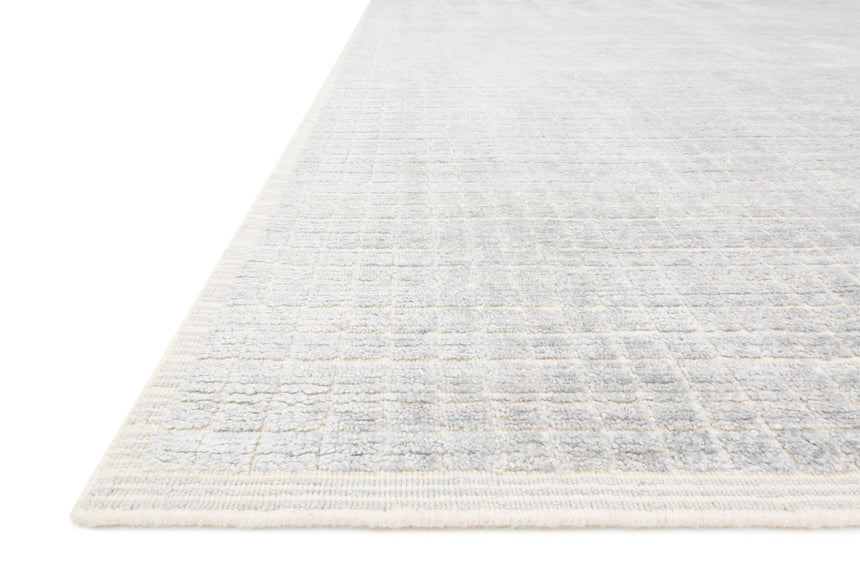 Beverly Rug