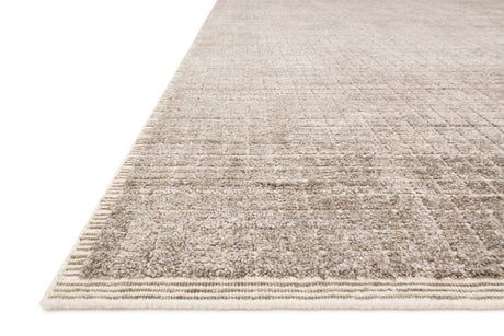 Beverly Rug