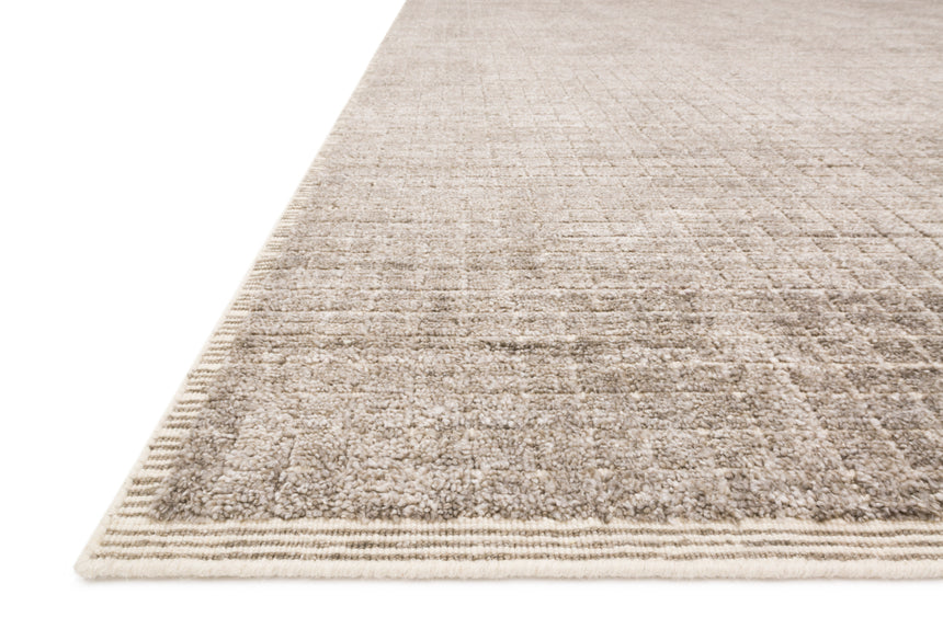 Beverly Rug