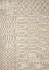 Bexley Rug 01