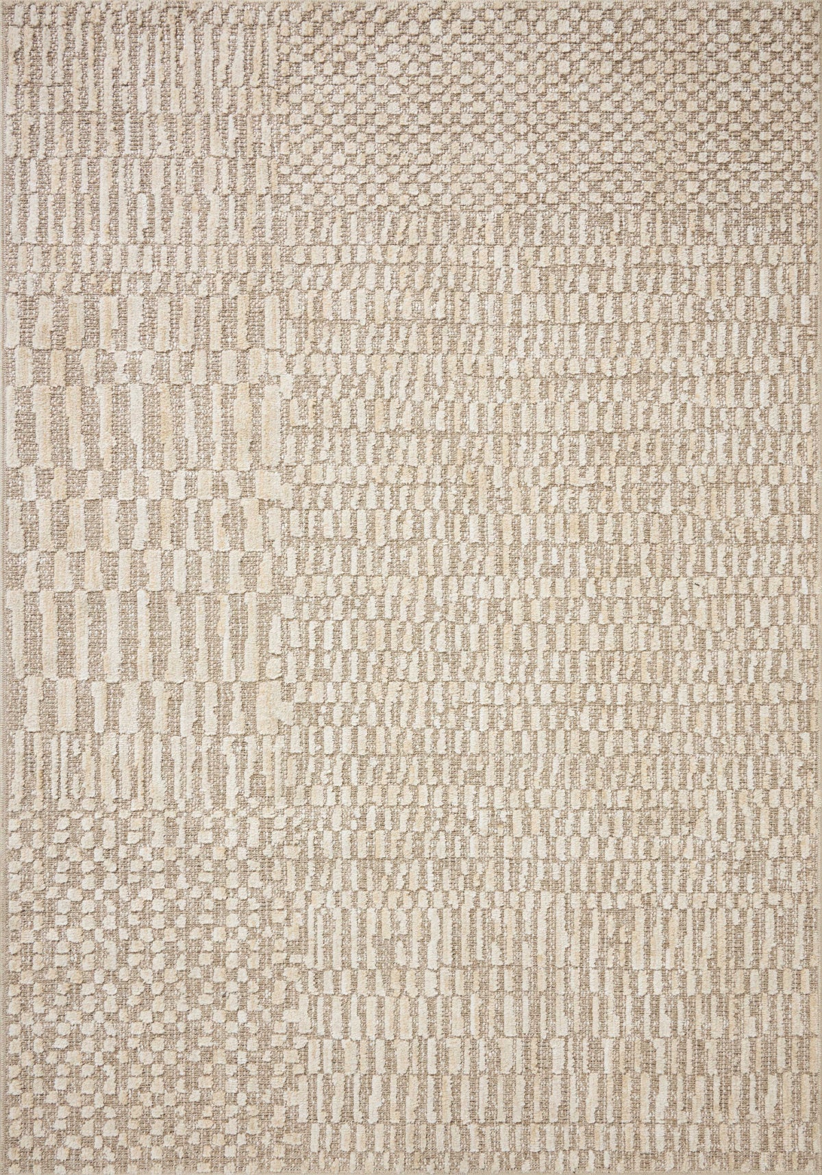 Bexley Rug 01
