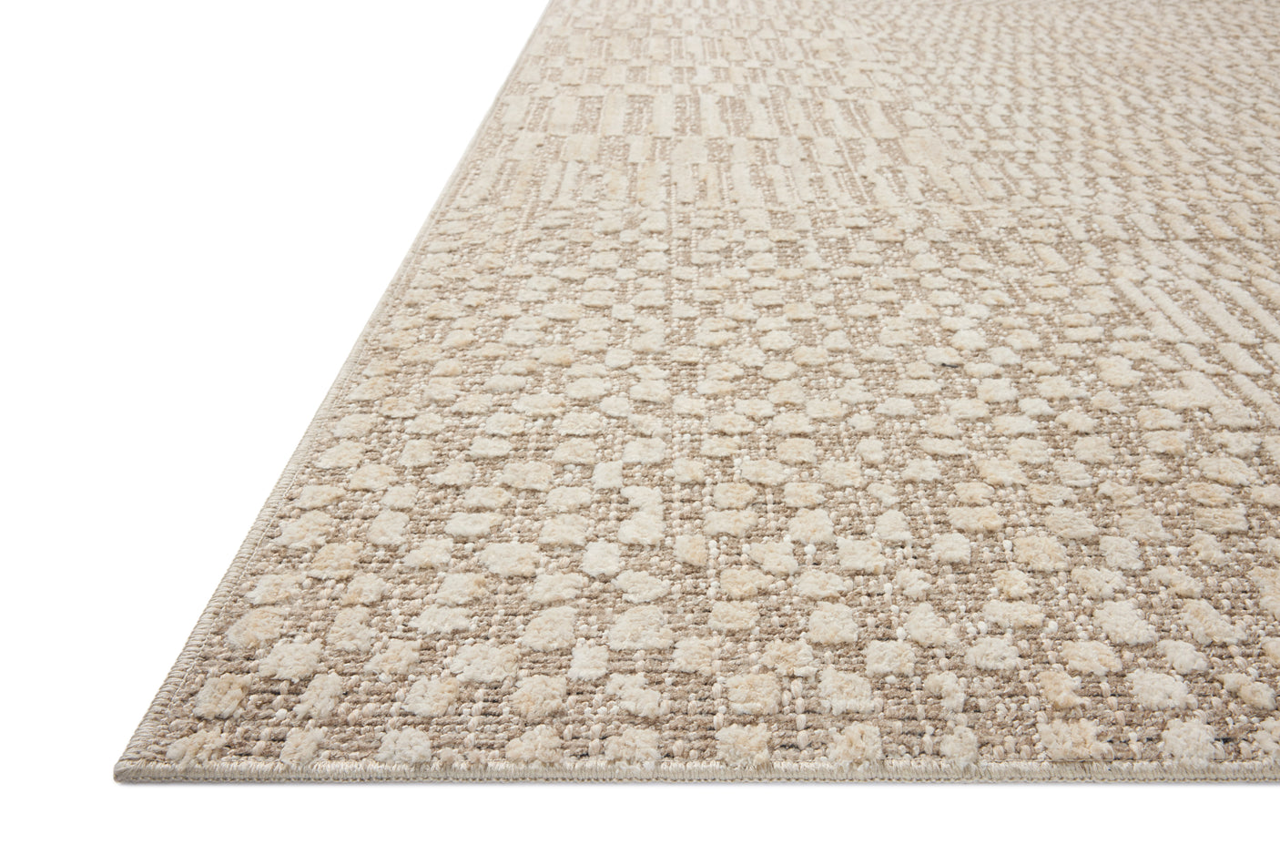 Bexley Rug 01