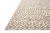 Bexley Rug 01