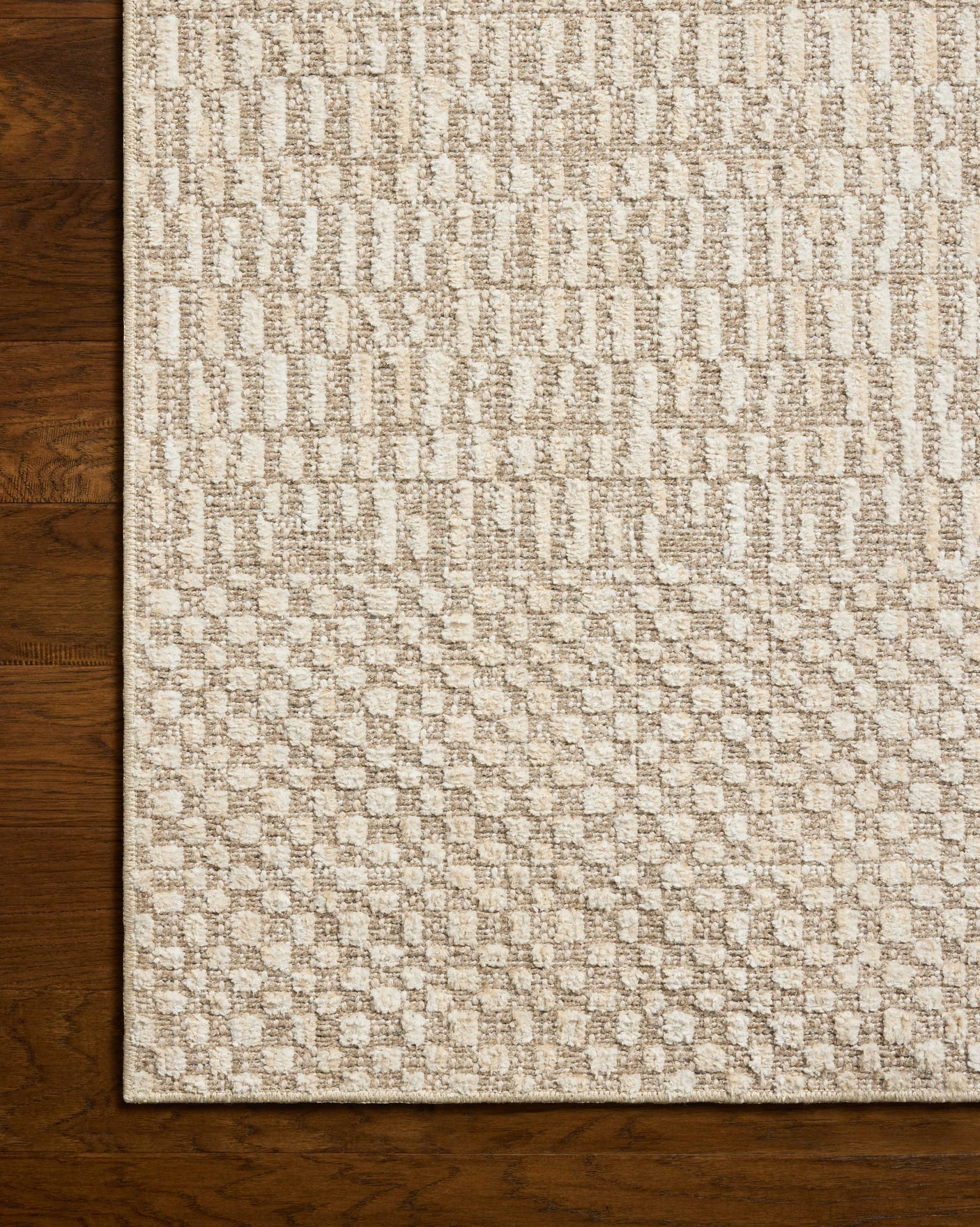 Bexley Rug 01