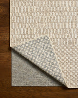 Bexley Rug 01