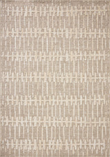 Bexley Rug 02