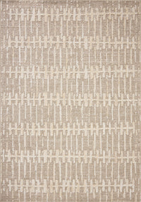 Bexley Rug 02