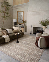 Bexley Rug 02