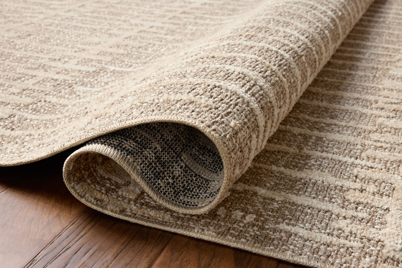 Bexley Rug 02