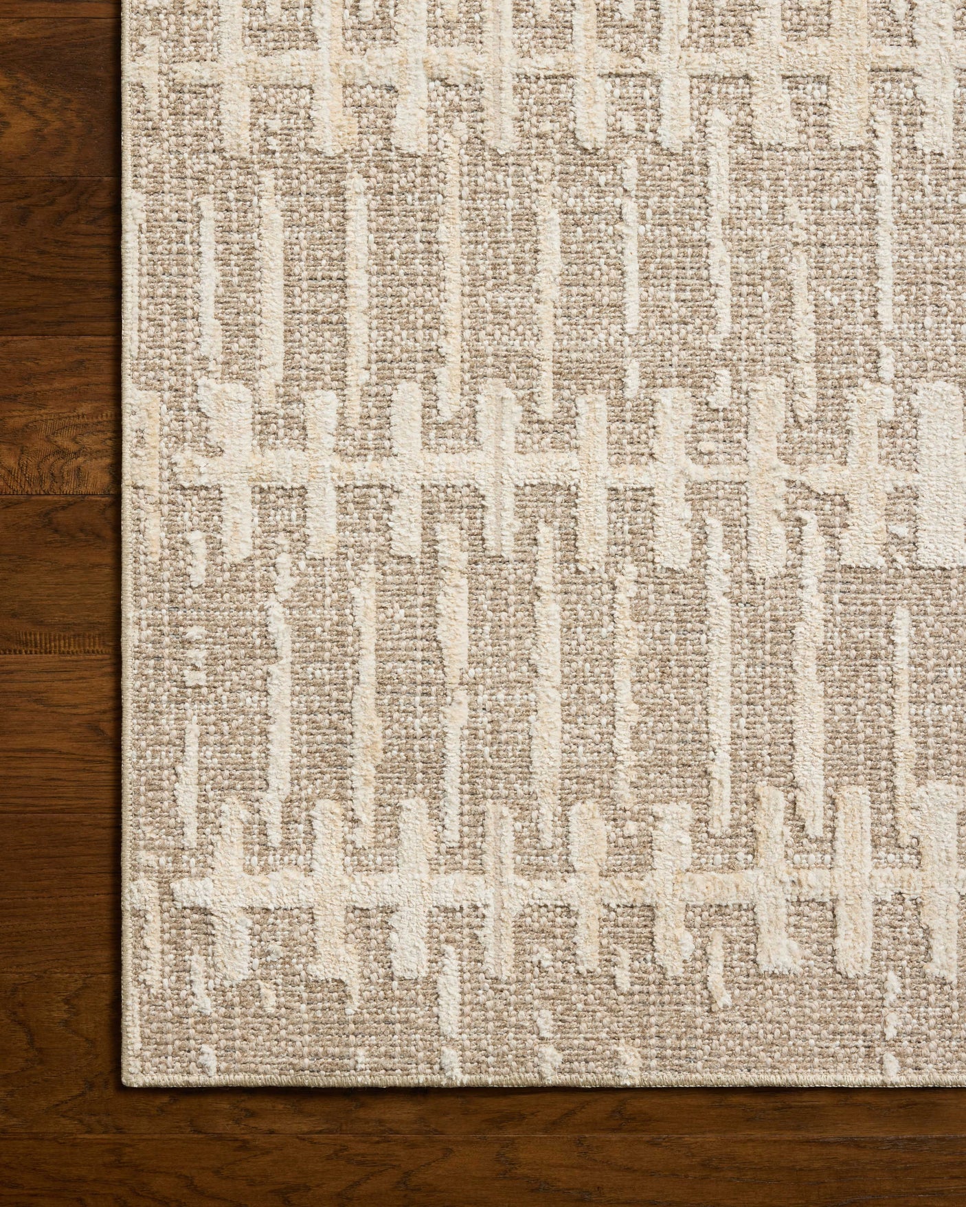 Bexley Rug 02