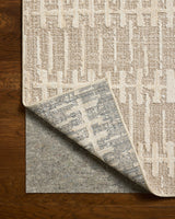 Bexley Rug 02