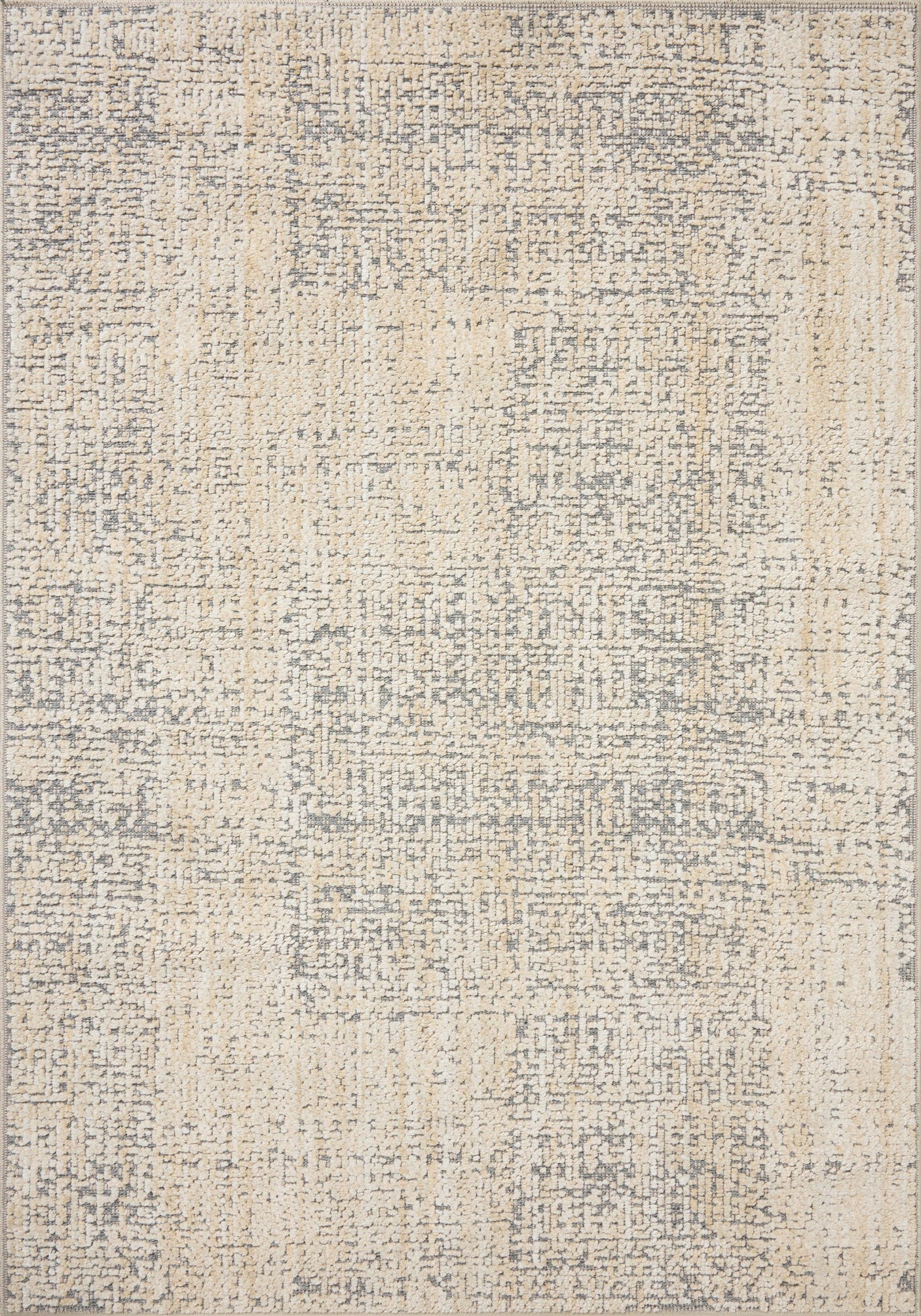 Bexley Rug 03