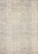 Bexley Rug 03