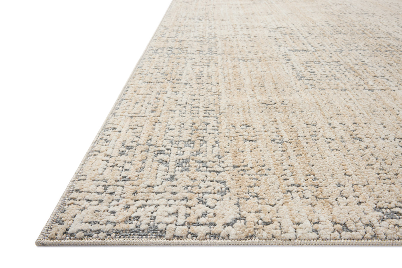 Bexley Rug 03