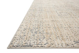 Bexley Rug 03
